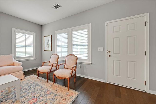 16059 Fontana Street 206, Overland Park, KS 66085