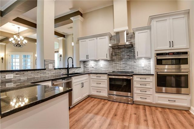 16059 Fontana Street 206, Overland Park, KS 66085
