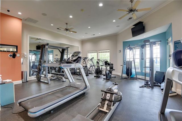 16059 Fontana Street 206, Overland Park, KS 66085