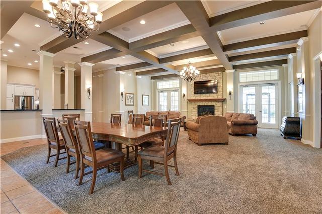 16059 Fontana Street 206, Overland Park, KS 66085