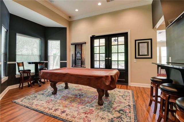 16059 Fontana Street 206, Overland Park, KS 66085