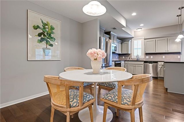 16059 Fontana Street 206, Overland Park, KS 66085