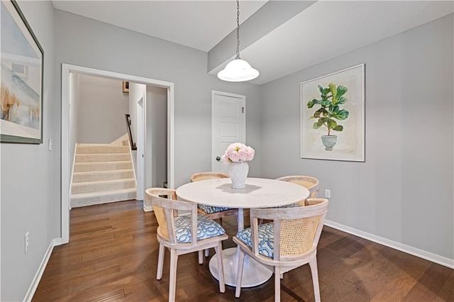 16059 Fontana Street 206, Overland Park, KS 66085