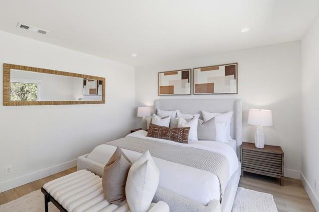 1380 Manzanita Drive, Millbrae, CA 94030
