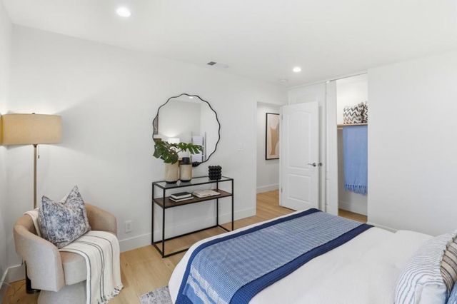 1380 Manzanita Drive, Millbrae, CA 94030