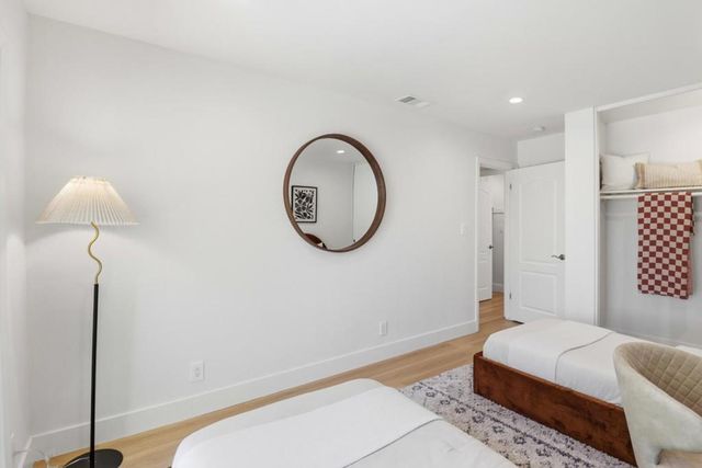 1380 Manzanita Drive, Millbrae, CA 94030