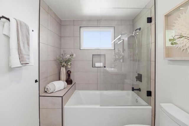 1380 Manzanita Drive, Millbrae, CA 94030