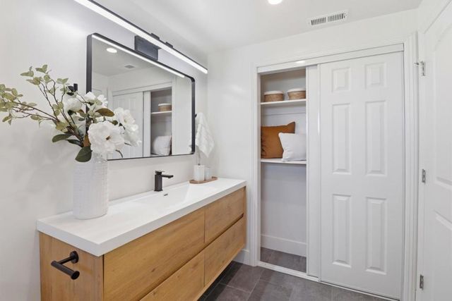 1380 Manzanita Drive, Millbrae, CA 94030