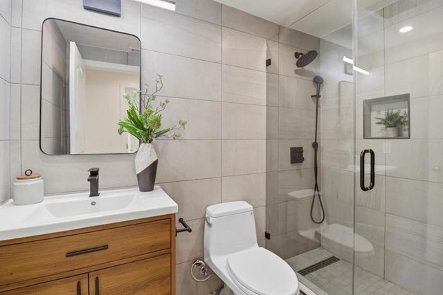 1380 Manzanita Drive, Millbrae, CA 94030