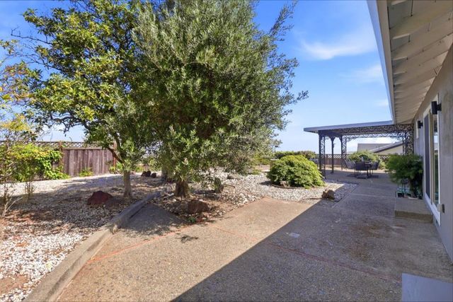 1380 Manzanita Drive, Millbrae, CA 94030