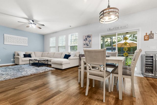 136 Caleb Court, Ladson, SC 29456