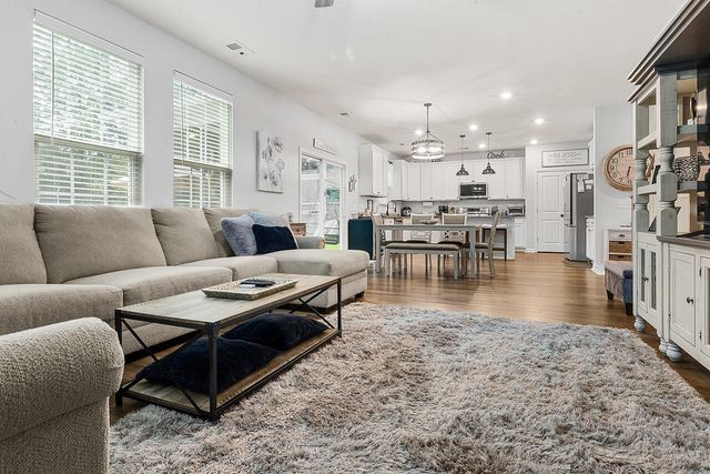 136 Caleb Court, Ladson, SC 29456