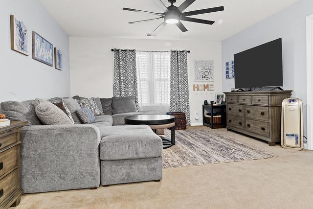 136 Caleb Court, Ladson, SC 29456