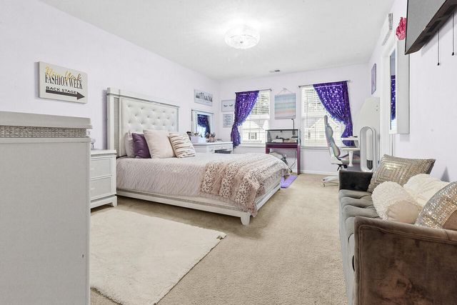 136 Caleb Court, Ladson, SC 29456