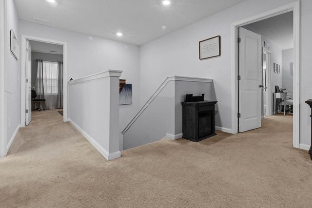 136 Caleb Court, Ladson, SC 29456