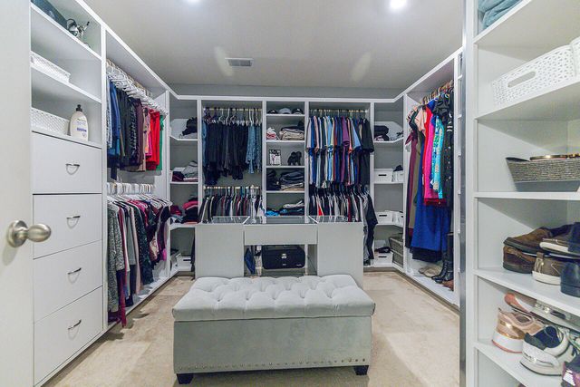 136 Caleb Court, Ladson, SC 29456