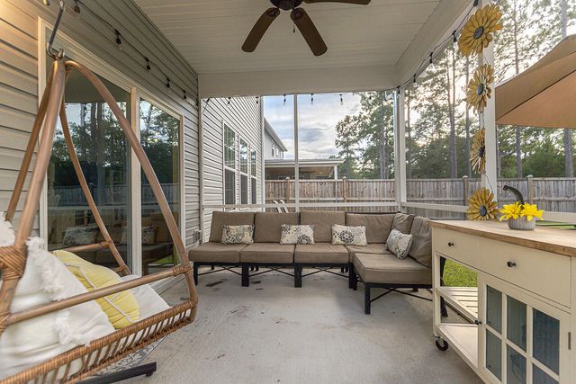 136 Caleb Court, Ladson, SC 29456