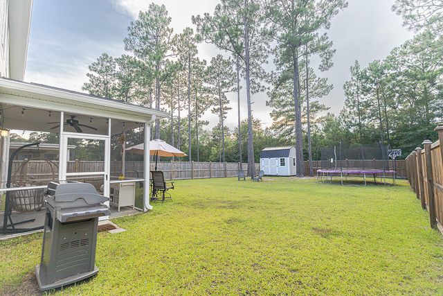 136 Caleb Court, Ladson, SC 29456