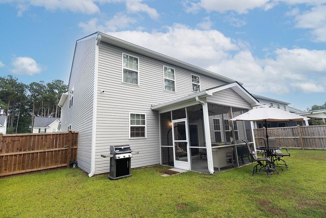 136 Caleb Court, Ladson, SC 29456