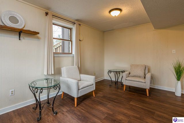 3920 S Dixie Highway, Elizabethtown, KY 42701