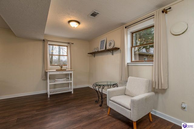 3920 S Dixie Highway, Elizabethtown, KY 42701