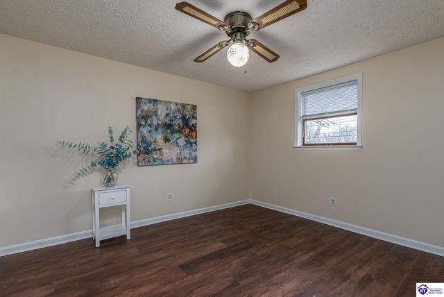 3920 S Dixie Highway, Elizabethtown, KY 42701