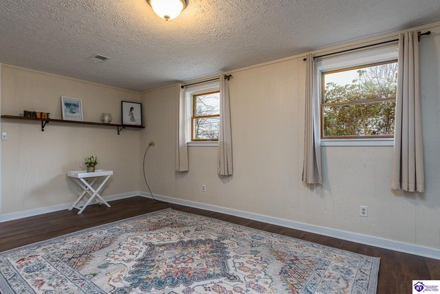 3920 S Dixie Highway, Elizabethtown, KY 42701