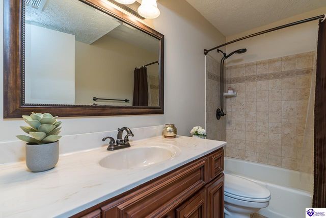 3920 S Dixie Highway, Elizabethtown, KY 42701