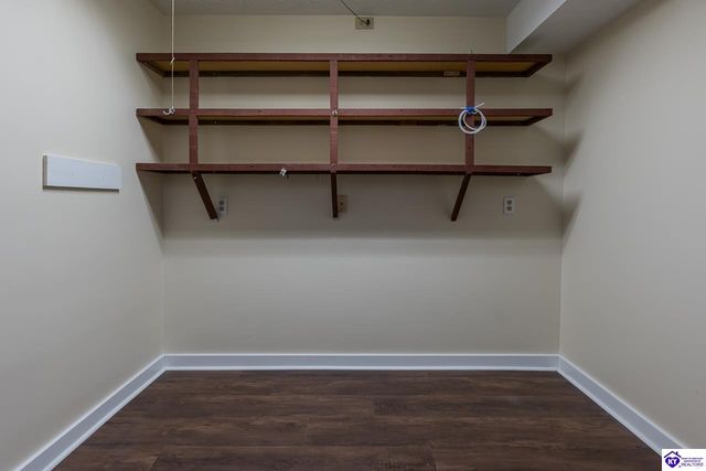 3920 S Dixie Highway, Elizabethtown, KY 42701