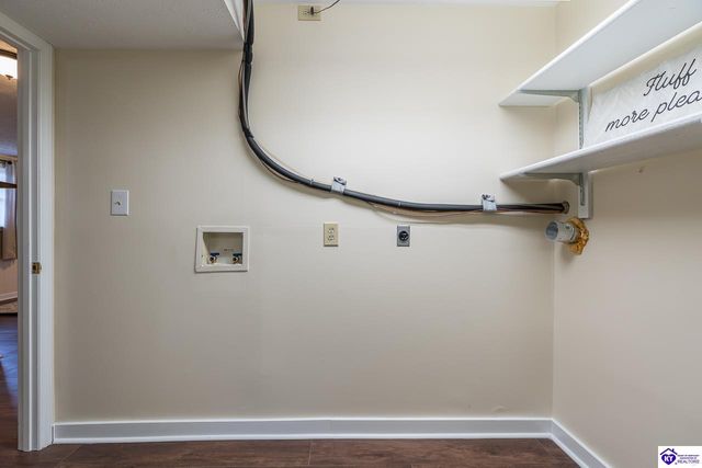 3920 S Dixie Highway, Elizabethtown, KY 42701