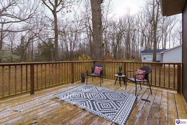 3920 S Dixie Highway, Elizabethtown, KY 42701