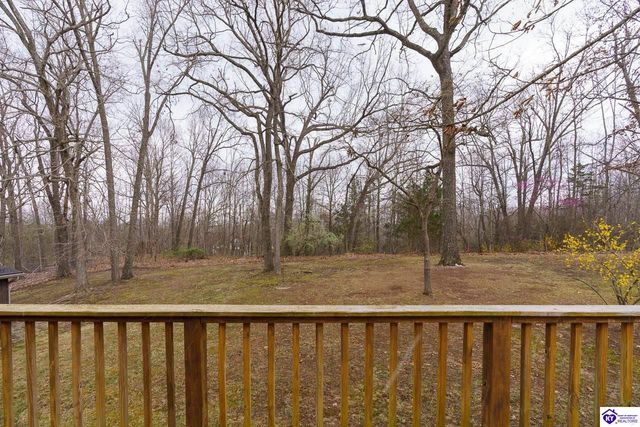 3920 S Dixie Highway, Elizabethtown, KY 42701