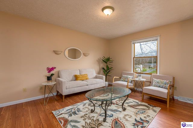 3920 S Dixie Highway, Elizabethtown, KY 42701