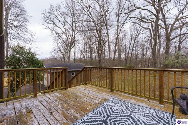 3920 S Dixie Highway, Elizabethtown, KY 42701