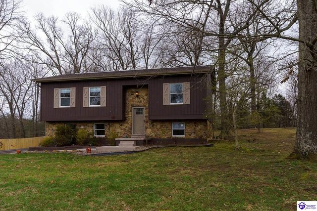 3920 S Dixie Highway, Elizabethtown, KY 42701