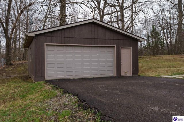 3920 S Dixie Highway, Elizabethtown, KY 42701