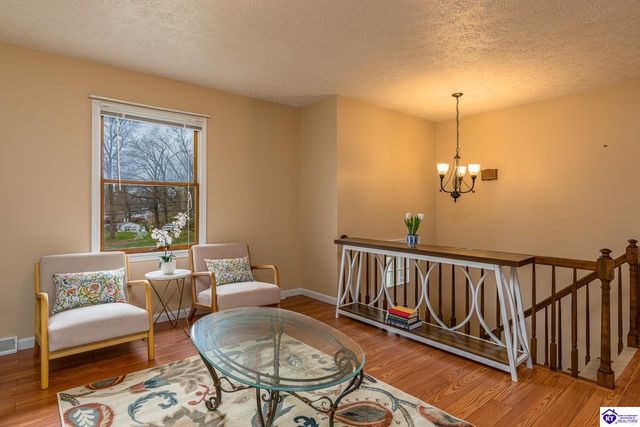 3920 S Dixie Highway, Elizabethtown, KY 42701