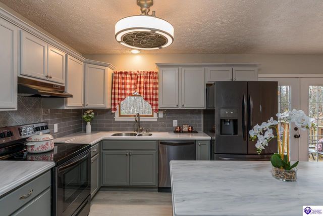 3920 S Dixie Highway, Elizabethtown, KY 42701