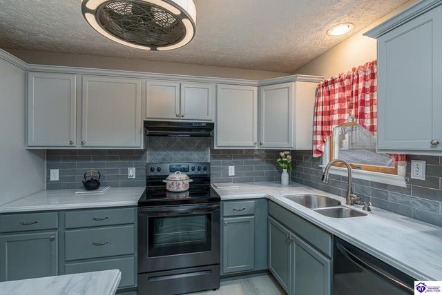 3920 S Dixie Highway, Elizabethtown, KY 42701