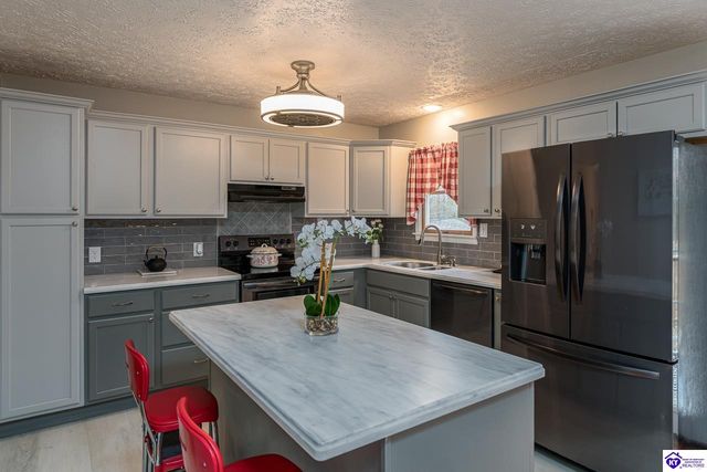 3920 S Dixie Highway, Elizabethtown, KY 42701