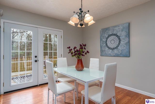 3920 S Dixie Highway, Elizabethtown, KY 42701