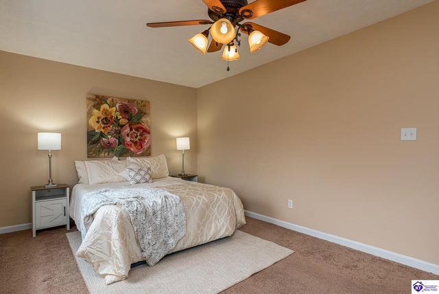 3920 S Dixie Highway, Elizabethtown, KY 42701