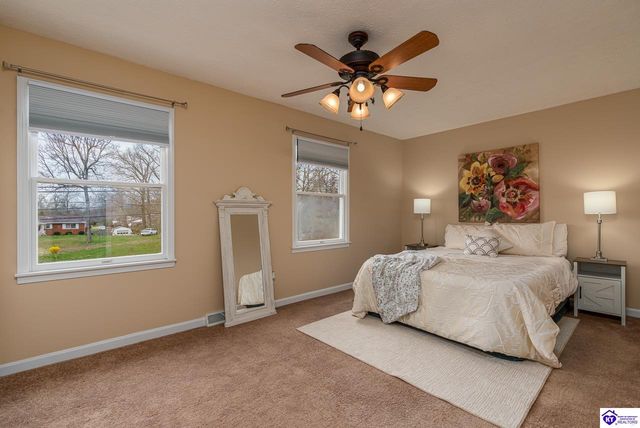 3920 S Dixie Highway, Elizabethtown, KY 42701