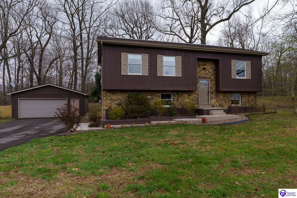 3920 S Dixie Highway, Elizabethtown, KY 42701