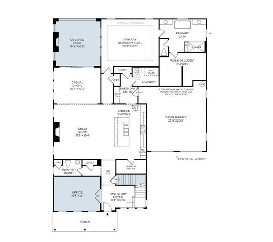 220 Berry Hunter Lane, Franklin, TN 37067