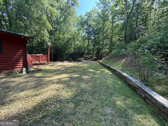 20 Clark Hill Road, Newnan, GA 30263
