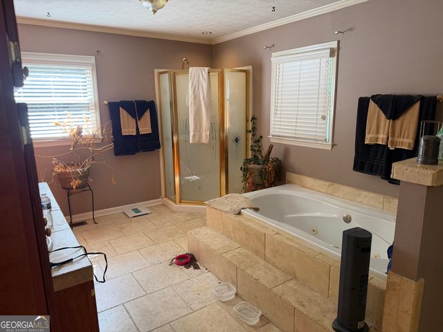 20 Clark Hill Road, Newnan, GA 30263