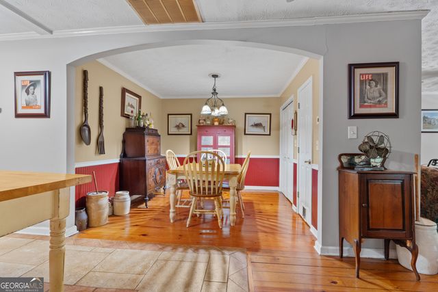 20 Clark Hill Road, Newnan, GA 30263