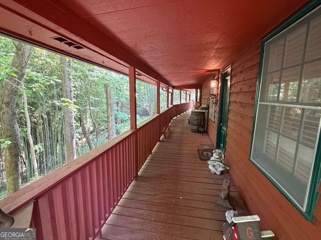 20 Clark Hill Road, Newnan, GA 30263