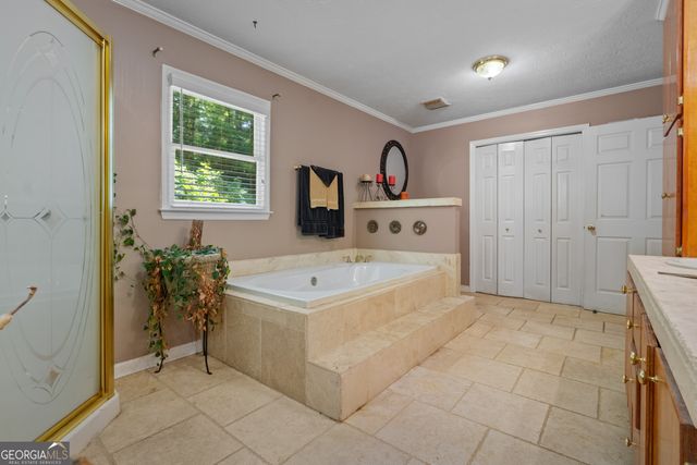 20 Clark Hill Road, Newnan, GA 30263